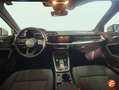Audi A3 Sportback 30 TFSI 81kW (110CV) S tronic Blanco - thumbnail 13