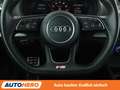 Audi S3 2.0 TFSI quattro Aut.*NAVI*LED*ACC*PDC*SHZ* Grau - thumbnail 19
