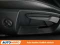 Audi S3 2.0 TFSI quattro Aut.*NAVI*LED*ACC*PDC*SHZ* Grau - thumbnail 27