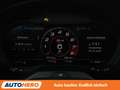 Audi S3 2.0 TFSI quattro Aut.*NAVI*LED*ACC*PDC*SHZ* Grau - thumbnail 20