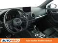 Audi S3 2.0 TFSI quattro Aut.*NAVI*LED*ACC*PDC*SHZ* Grau - thumbnail 11