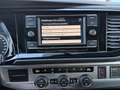 Volkswagen T6 Multivan 2,0 TDI 4Motion DSG Netto 49.991€ Grau - thumbnail 38