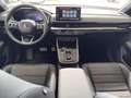 Honda CR-V 2,0 i-MMD e:PHEV Advance Tech Aut. *VOLL* Weiß - thumbnail 9