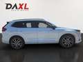 Honda CR-V 2,0 i-MMD e:PHEV Advance Tech Aut. *VOLL* Weiß - thumbnail 4