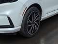 Honda CR-V 2,0 i-MMD e:PHEV Advance Tech Aut. *VOLL* Weiß - thumbnail 21