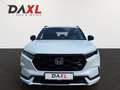 Honda CR-V 2,0 i-MMD e:PHEV Advance Tech Aut. *VOLL* Weiß - thumbnail 2
