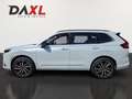 Honda CR-V 2,0 i-MMD e:PHEV Advance Tech Aut. *VOLL* Weiß - thumbnail 7