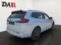 Honda CR-V 2,0 i-MMD e:PHEV Advance Tech Aut. *VOLL* Weiß - thumbnail 5