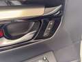 Honda CR-V 2,0 i-MMD e:PHEV Advance Tech Aut. *VOLL* Weiß - thumbnail 15