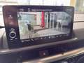 Honda CR-V 2,0 i-MMD e:PHEV Advance Tech Aut. *VOLL* Weiß - thumbnail 16