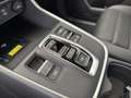 Honda CR-V 2,0 i-MMD e:PHEV Advance Tech Aut. *VOLL* Weiß - thumbnail 12