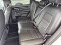 Honda CR-V 2,0 i-MMD e:PHEV Advance Tech Aut. *VOLL* Weiß - thumbnail 13
