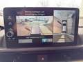Honda CR-V 2,0 i-MMD e:PHEV Advance Tech Aut. *VOLL* Weiß - thumbnail 17