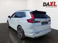 Honda CR-V 2,0 i-MMD e:PHEV Advance Tech Aut. *VOLL* Weiß - thumbnail 6