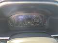 Honda CR-V 2,0 i-MMD e:PHEV Advance Tech Aut. *VOLL* Weiß - thumbnail 22