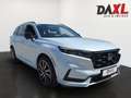 Honda CR-V 2,0 i-MMD e:PHEV Advance Tech Aut. *VOLL* Weiß - thumbnail 3