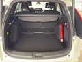 Honda CR-V 2,0 i-MMD e:PHEV Advance Tech Aut. *VOLL* Weiß - thumbnail 14