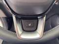 Honda CR-V 2,0 i-MMD e:PHEV Advance Tech Aut. *VOLL* Weiß - thumbnail 20