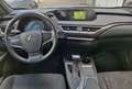 Lexus UX 200 UX 250h 2.0 Business 2wd cvt -iva esposta Срібний - thumbnail 10