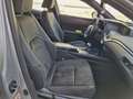 Lexus UX 200 UX 250h 2.0 Business 2wd cvt -iva esposta Gümüş rengi - thumbnail 8