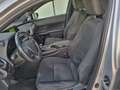 Lexus UX 200 UX 250h 2.0 Business 2wd cvt -iva esposta Gümüş rengi - thumbnail 6