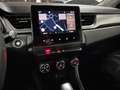 Renault Captur 1.5 dCi Intens AUTOMAAT / CAMERA / NAVI / LED / Red - thumbnail 15