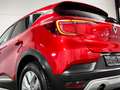 Renault Captur 1.5 dCi Intens AUTOMAAT / CAMERA / NAVI / LED / Red - thumbnail 10