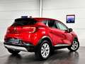 Renault Captur 1.5 dCi Intens AUTOMAAT / CAMERA / NAVI / LED / Rouge - thumbnail 7