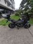 Yamaha Tracer 9 GT Gris - thumbnail 2