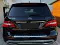 Mercedes-Benz ML 250 ML 250 BlueTEC 4MATIC Aut. DPF Schwarz - thumbnail 6