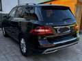 Mercedes-Benz ML 250 ML 250 BlueTEC 4MATIC Aut. DPF Schwarz - thumbnail 5