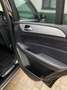 Mercedes-Benz ML 250 ML 250 BlueTEC 4MATIC Aut. DPF Schwarz - thumbnail 12