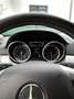 Mercedes-Benz ML 250 ML 250 BlueTEC 4MATIC Aut. DPF Schwarz - thumbnail 18