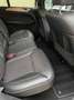 Mercedes-Benz ML 250 ML 250 BlueTEC 4MATIC Aut. DPF Schwarz - thumbnail 13