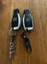 Mercedes-Benz ML 250 ML 250 BlueTEC 4MATIC Aut. DPF Schwarz - thumbnail 22