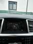 Mercedes-Benz ML 250 ML 250 BlueTEC 4MATIC Aut. DPF Schwarz - thumbnail 17