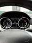 Mercedes-Benz ML 250 ML 250 BlueTEC 4MATIC Aut. DPF Schwarz - thumbnail 20