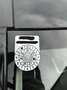Mercedes-Benz ML 250 ML 250 BlueTEC 4MATIC Aut. DPF Schwarz - thumbnail 21