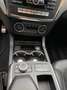 Mercedes-Benz ML 250 ML 250 BlueTEC 4MATIC Aut. DPF Schwarz - thumbnail 16