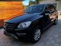 Mercedes-Benz ML 250 ML 250 BlueTEC 4MATIC Aut. DPF Schwarz - thumbnail 4