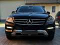 Mercedes-Benz ML 250 ML 250 BlueTEC 4MATIC Aut. DPF Schwarz - thumbnail 3