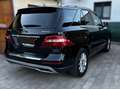 Mercedes-Benz ML 250 ML 250 BlueTEC 4MATIC Aut. DPF Schwarz - thumbnail 7