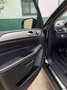 Mercedes-Benz ML 250 ML 250 BlueTEC 4MATIC Aut. DPF Schwarz - thumbnail 11