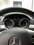 Mercedes-Benz ML 250 ML 250 BlueTEC 4MATIC Aut. DPF Schwarz - thumbnail 19