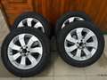Mercedes-Benz ML 250 ML 250 BlueTEC 4MATIC Aut. DPF Schwarz - thumbnail 9