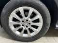 Mercedes-Benz ML 250 ML 250 BlueTEC 4MATIC Aut. DPF Schwarz - thumbnail 8