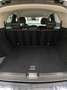 Mercedes-Benz ML 250 ML 250 BlueTEC 4MATIC Aut. DPF Schwarz - thumbnail 14