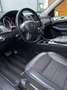 Mercedes-Benz ML 250 ML 250 BlueTEC 4MATIC Aut. DPF Schwarz - thumbnail 10