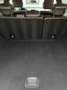 Mercedes-Benz ML 250 ML 250 BlueTEC 4MATIC Aut. DPF Schwarz - thumbnail 15