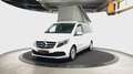 Mercedes-Benz Marco Polo 220d Horizon 9G-Tronic/GPS via App/Schuifdeur Білий - thumbnail 1